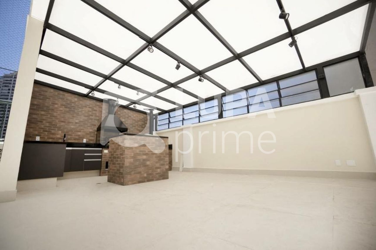 apartamento-venda-sao-paulo-santana-3dormitorios-1suite-1vaga-109m2-LS37824