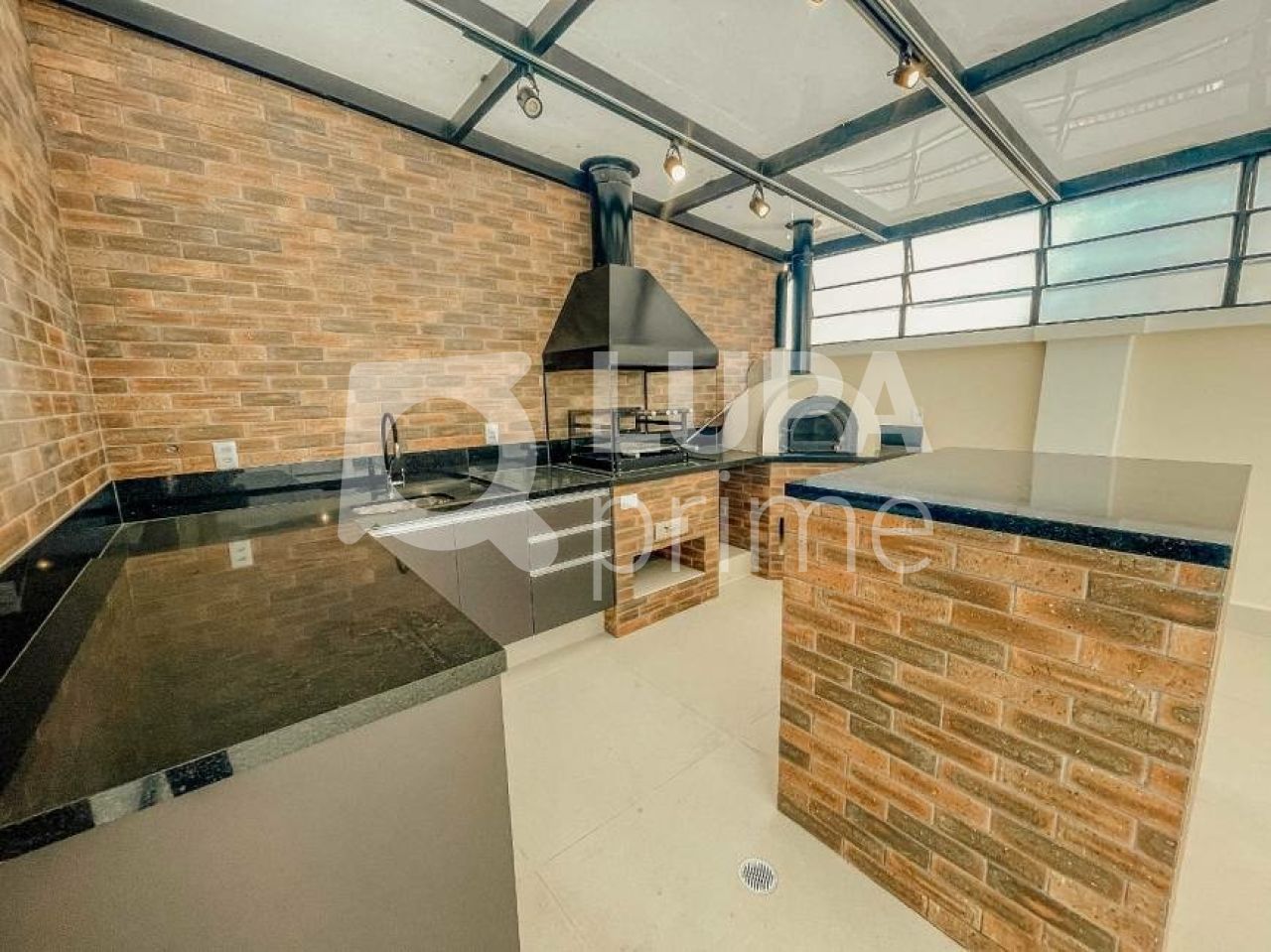 apartamento-venda-sao-paulo-santana-3dormitorios-1suite-1vaga-109m2-LS37824