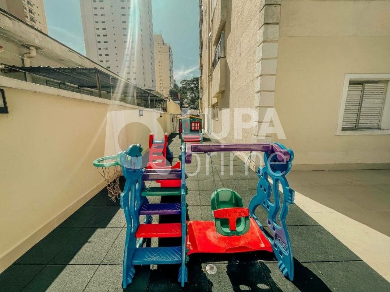 apartamento-venda-sao-paulo-santana-3dormitorios-1suite-1vaga-109m2-LS37824