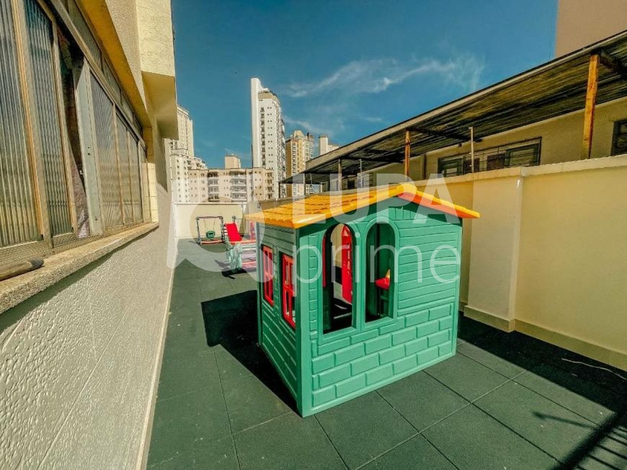 apartamento-venda-sao-paulo-santana-3dormitorios-1suite-1vaga-109m2-LS37824