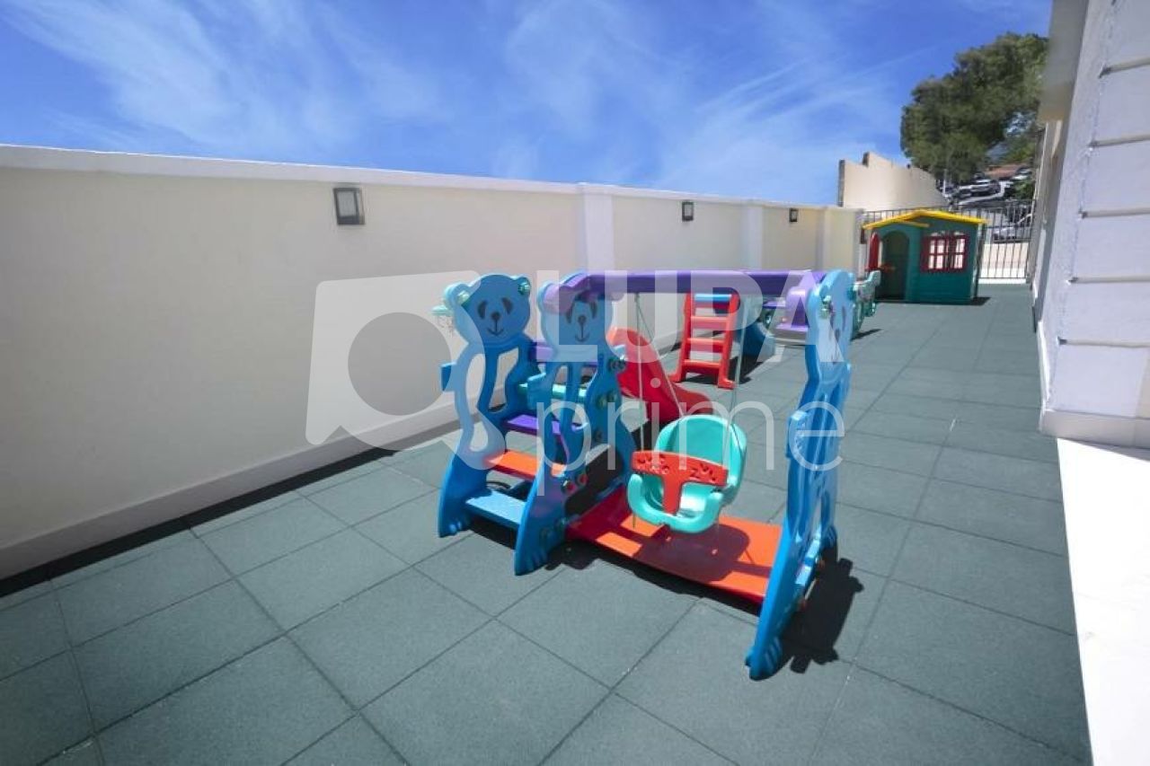 apartamento-venda-sao-paulo-santana-3dormitorios-1suite-1vaga-109m2-LS37824