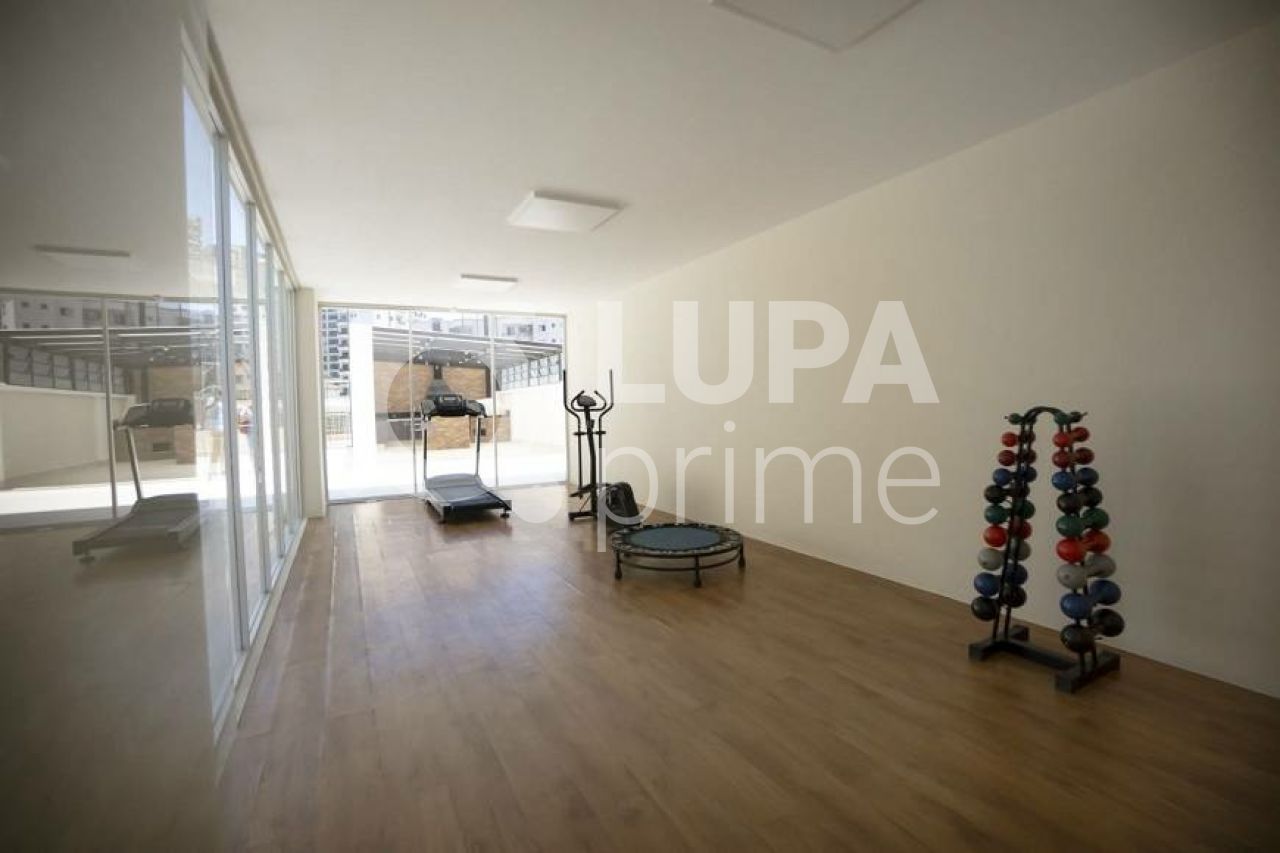 apartamento-venda-sao-paulo-santana-3dormitorios-1suite-1vaga-109m2-LS37824