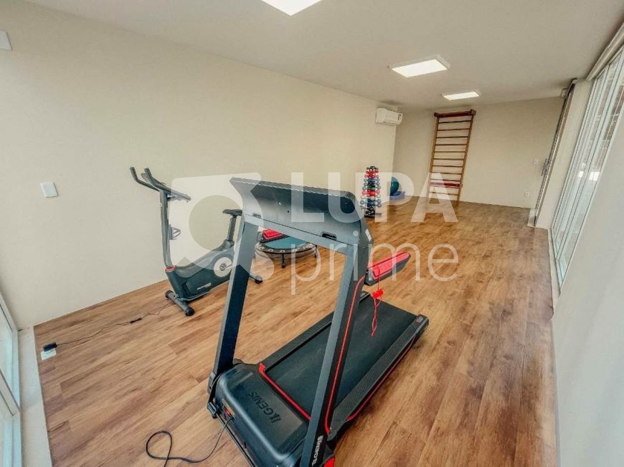 apartamento-venda-sao-paulo-santana-3dormitorios-1suite-1vaga-109m2-LS37824