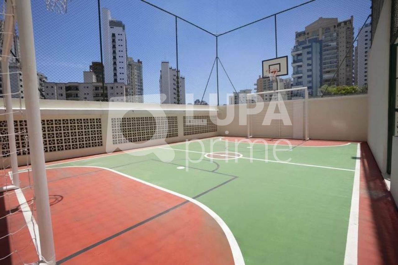 apartamento-venda-sao-paulo-santana-3dormitorios-1suite-1vaga-109m2-LS37824