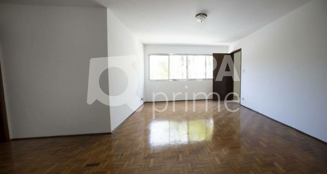 apartamento-venda-sao-paulo-santana-3dormitorios-1suite-1vaga-109m2-LS37824