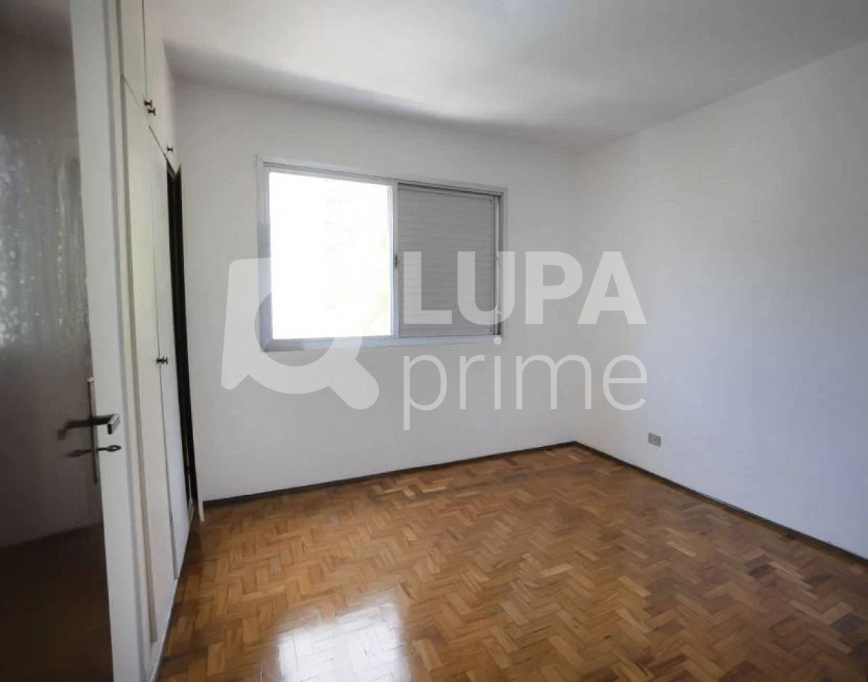 apartamento-venda-sao-paulo-santana-3dormitorios-1suite-1vaga-109m2-LS37824