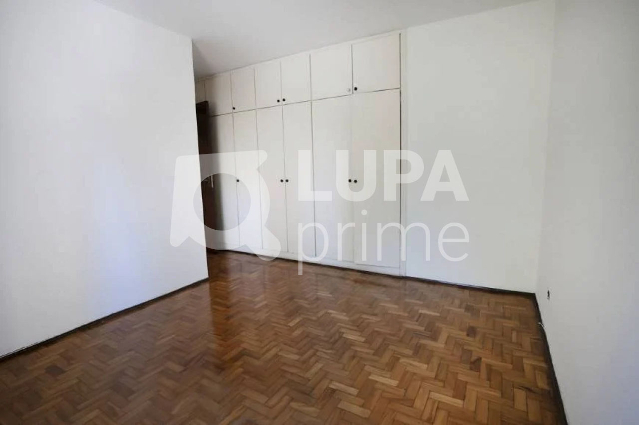 apartamento-venda-sao-paulo-santana-3dormitorios-1suite-1vaga-109m2-LS37824