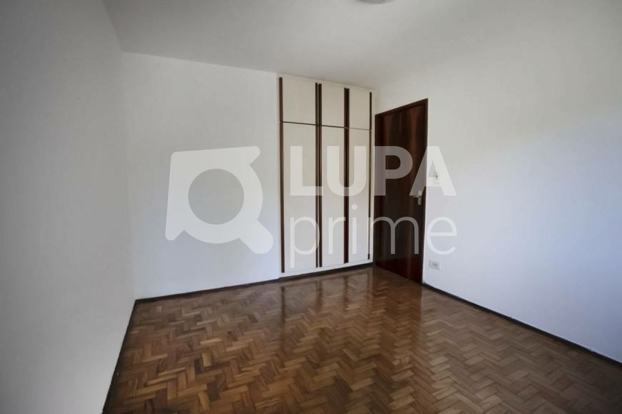 apartamento-venda-sao-paulo-santana-3dormitorios-1suite-1vaga-109m2-LS37824