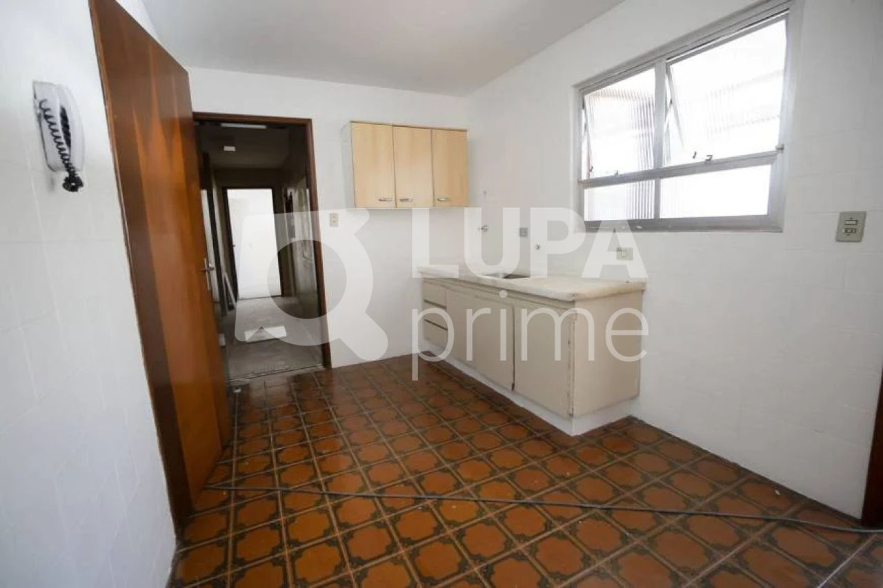 apartamento-venda-sao-paulo-santana-3dormitorios-1suite-1vaga-109m2-LS37824