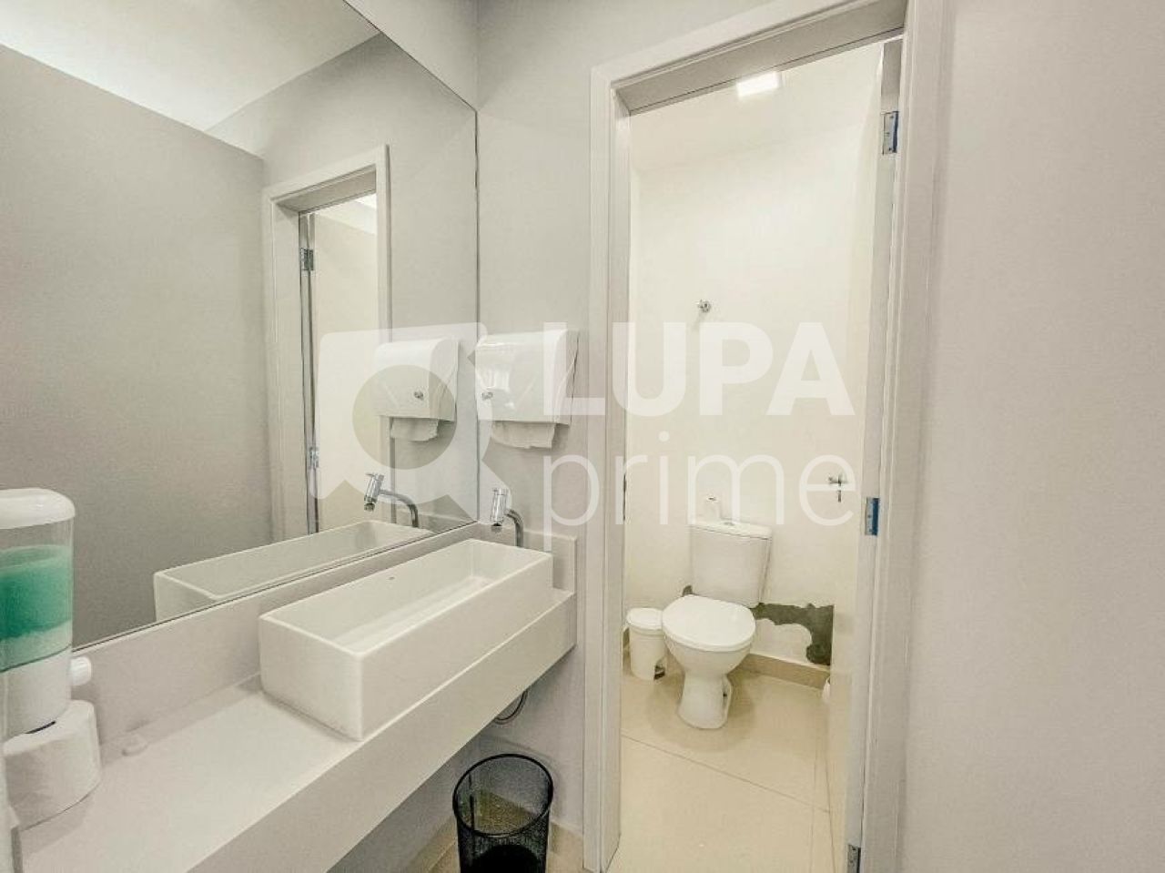 apartamento-venda-sao-paulo-santana-3dormitorios-1suite-1vaga-109m2-LS37824