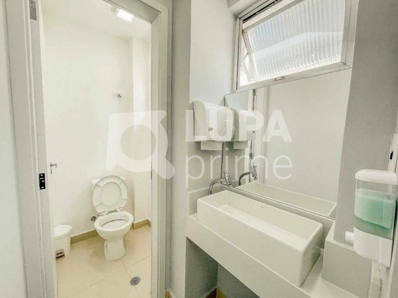 apartamento-venda-sao-paulo-santana-3dormitorios-1suite-1vaga-109m2-LS37824