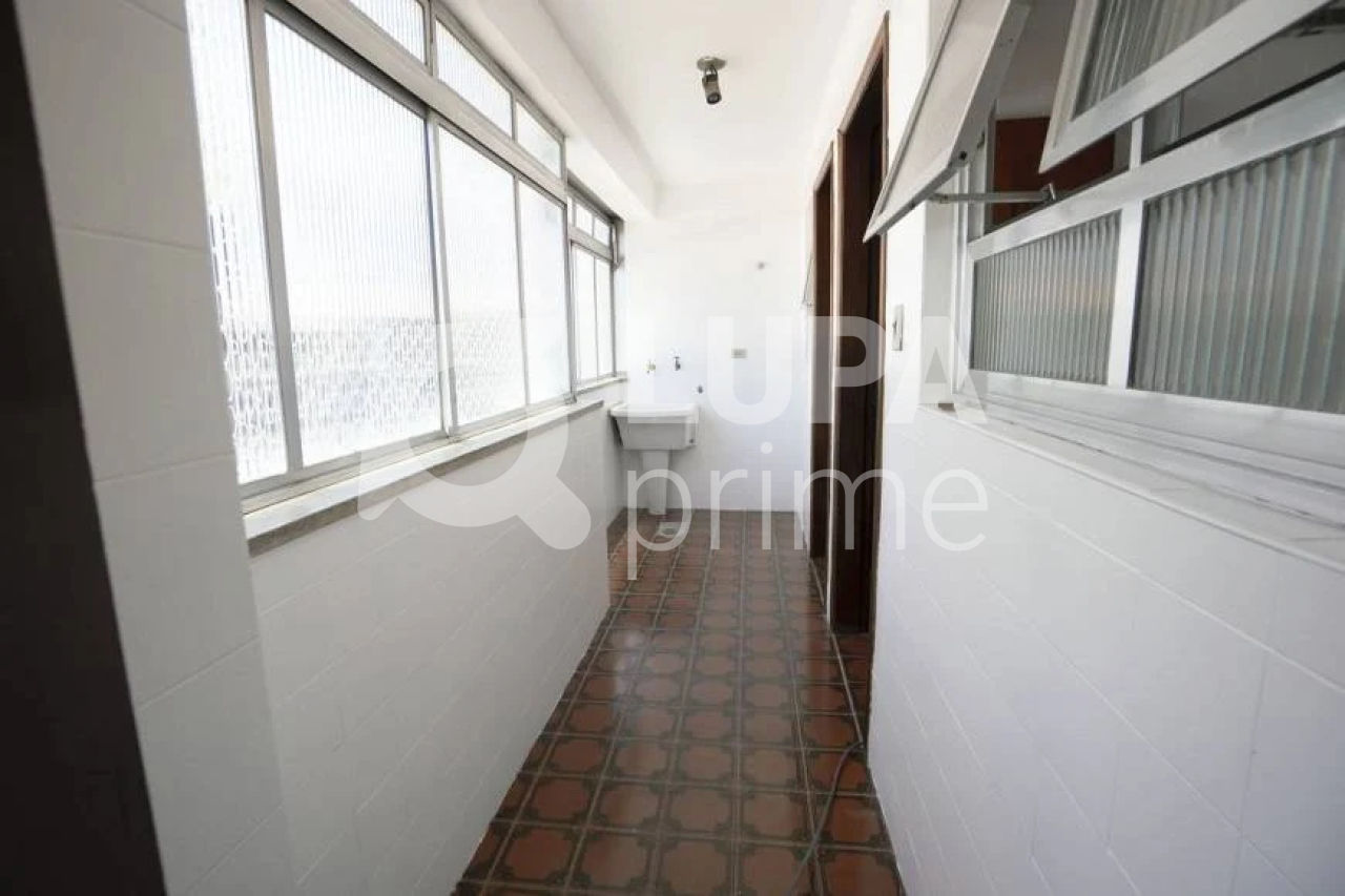 apartamento-venda-sao-paulo-santana-3dormitorios-1suite-1vaga-109m2-LS37824