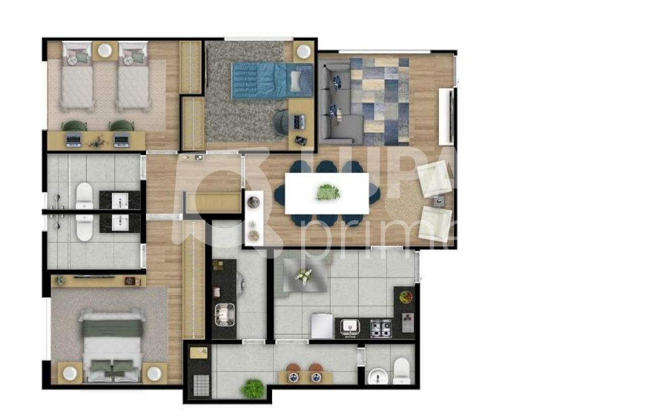 apartamento-venda-sao-paulo-santana-3dormitorios-1suite-1vaga-109m2-LS37824