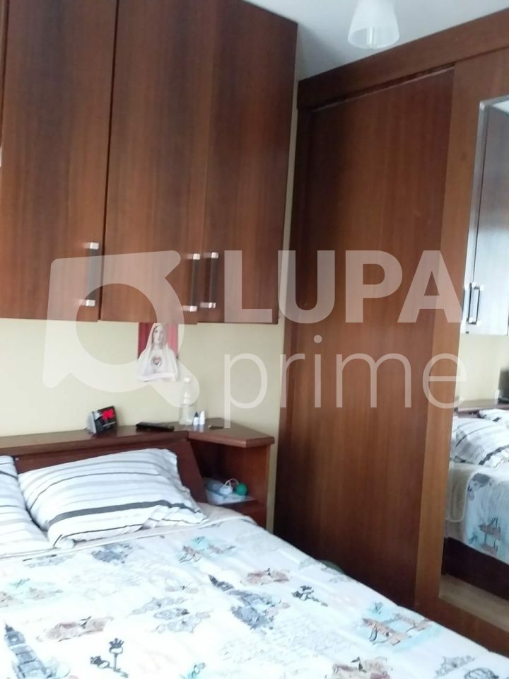 apartamento-venda-sao-paulo-santana-3dormitorios-1suite-1vaga-78m2-LS37825