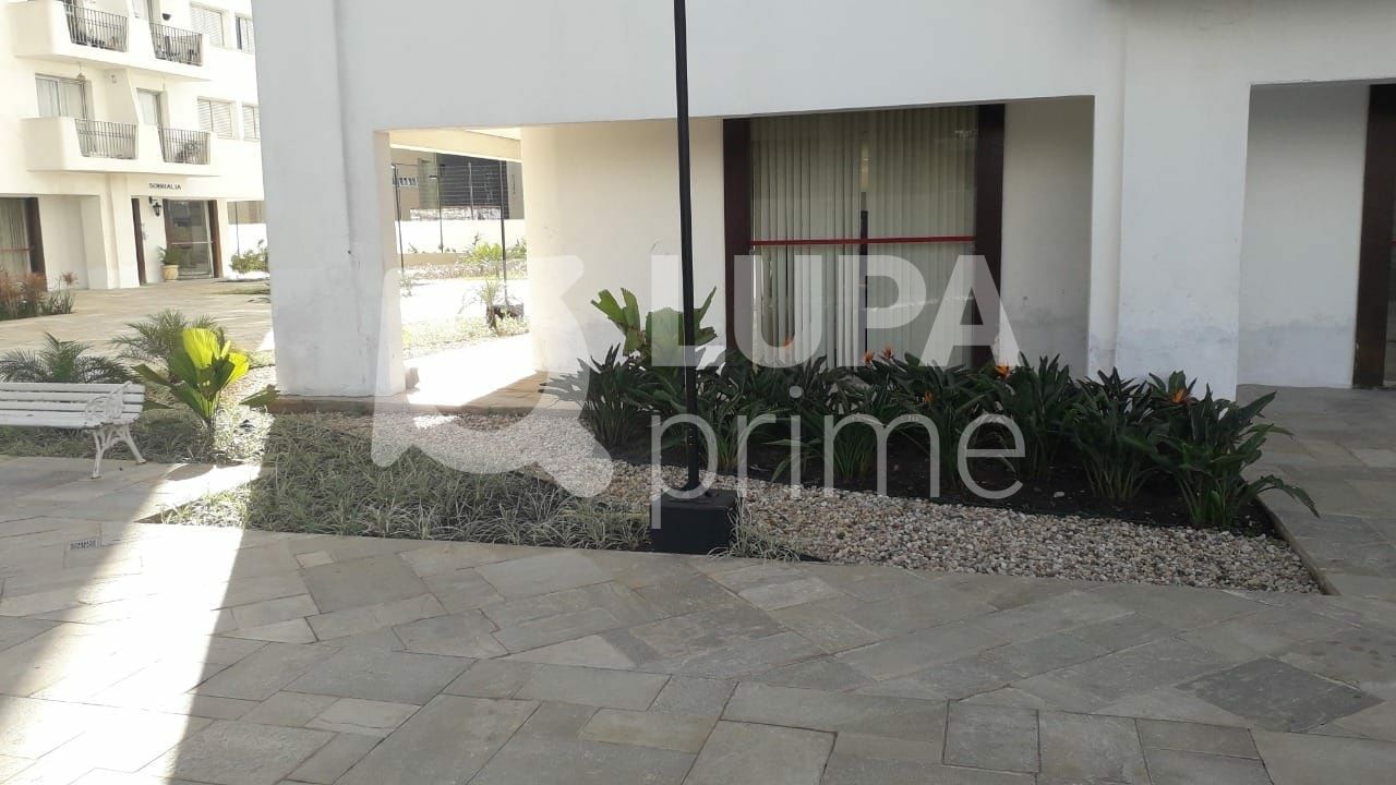 apartamento-venda-sao-paulo-santana-3dormitorios-1suite-1vaga-78m2-LS37825