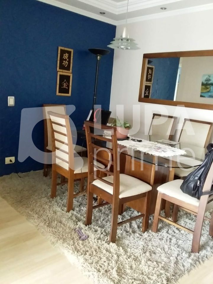 apartamento-venda-sao-paulo-santana-3dormitorios-1suite-1vaga-78m2-LS37825