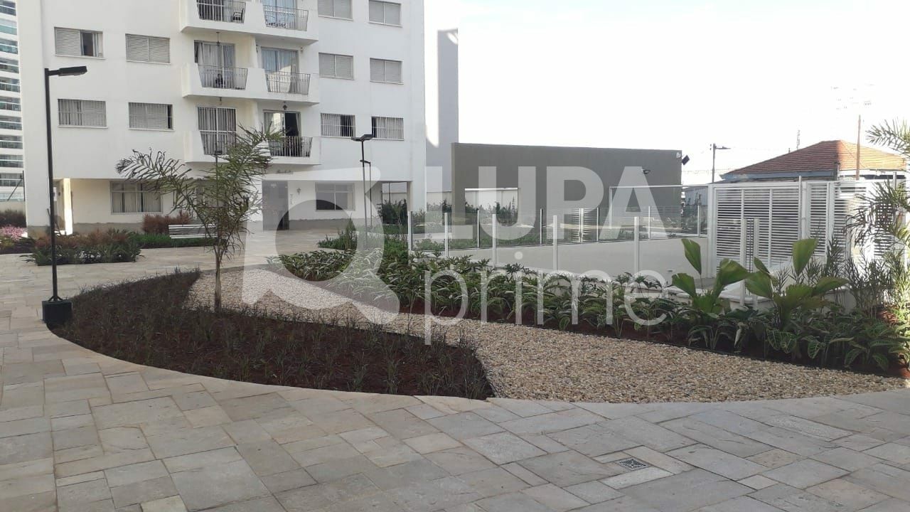 apartamento-venda-sao-paulo-santana-3dormitorios-1suite-1vaga-78m2-LS37825