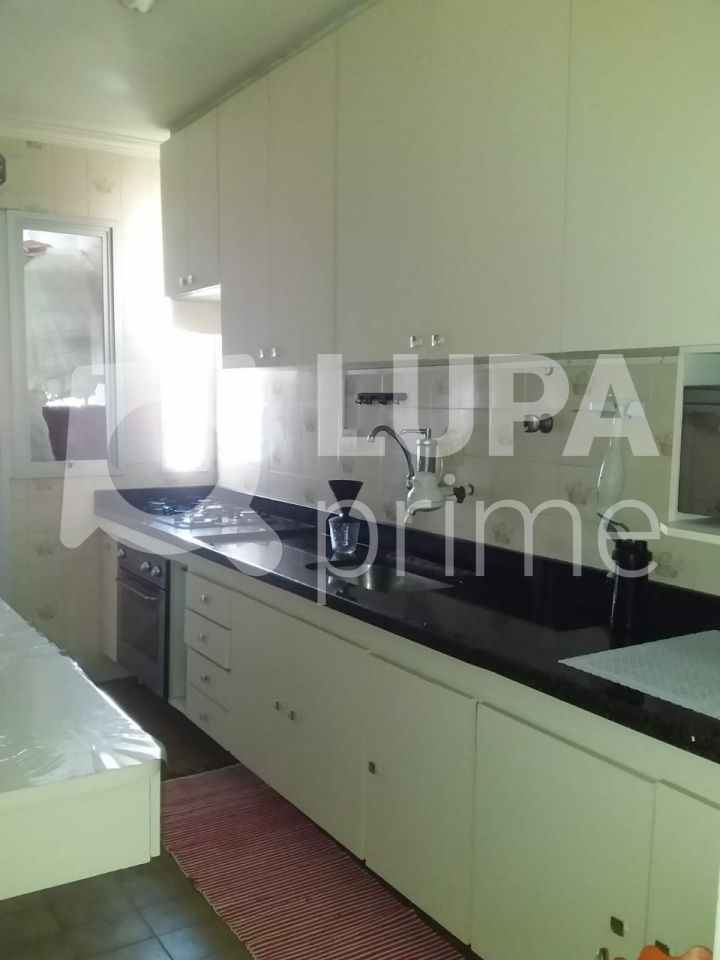 apartamento-venda-sao-paulo-santana-3dormitorios-1suite-1vaga-78m2-LS37825