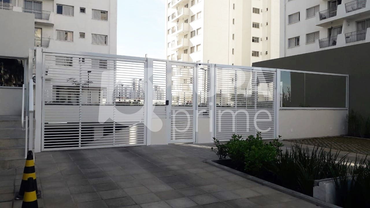 apartamento-venda-sao-paulo-santana-3dormitorios-1suite-1vaga-78m2-LS37825