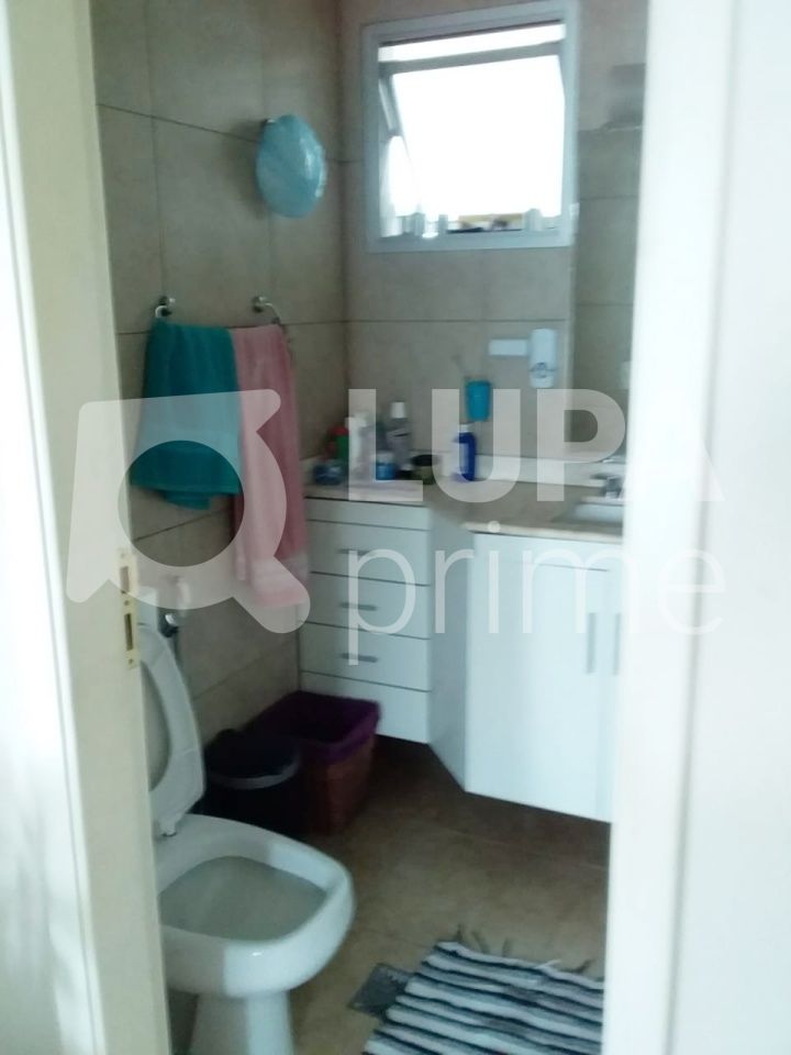 apartamento-venda-sao-paulo-santana-3dormitorios-1suite-1vaga-78m2-LS37825