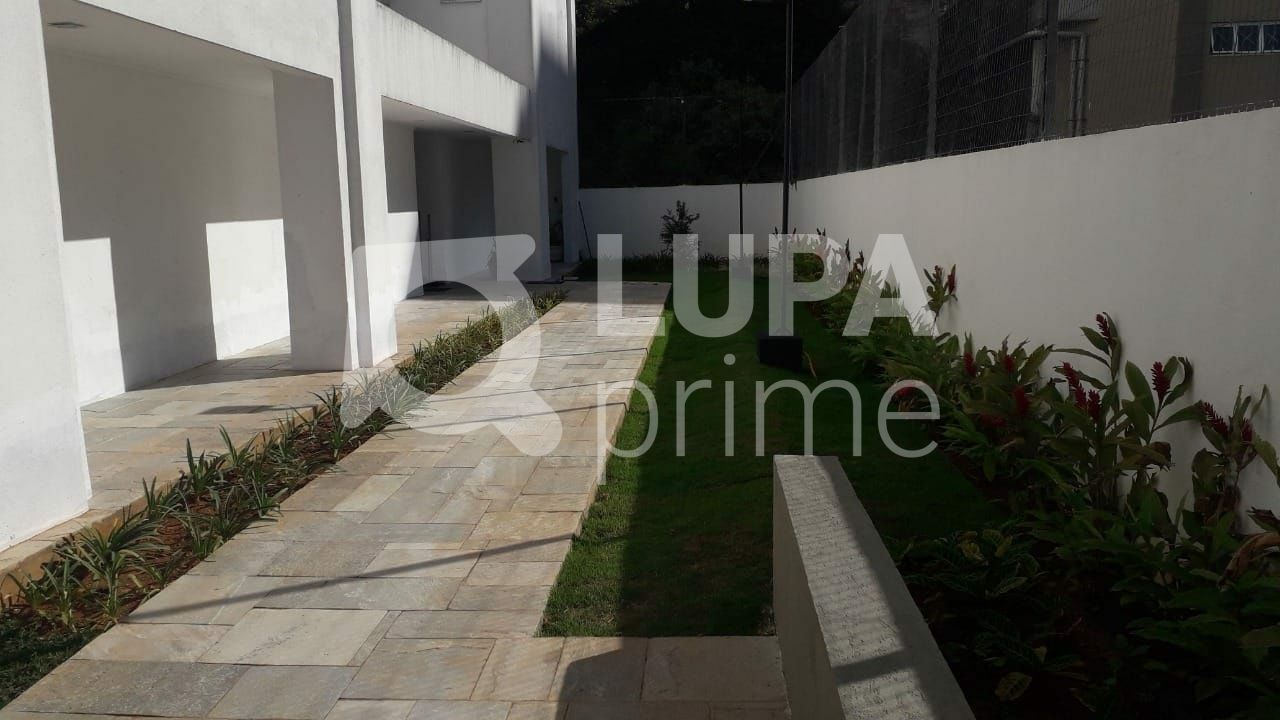 apartamento-venda-sao-paulo-santana-3dormitorios-1suite-1vaga-78m2-LS37825