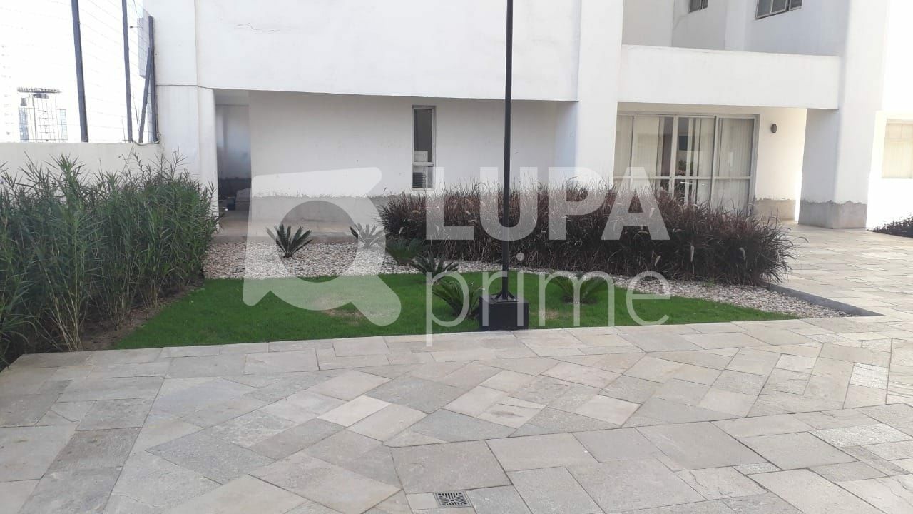 apartamento-venda-sao-paulo-santana-3dormitorios-1suite-1vaga-78m2-LS37825