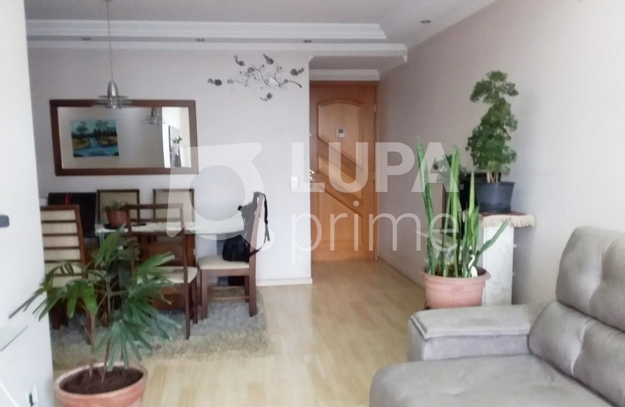 apartamento-venda-sao-paulo-santana-3dormitorios-1suite-1vaga-78m2-LS37825