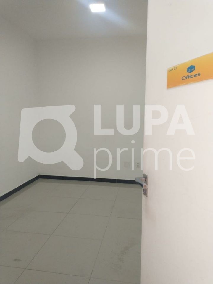 comercial-locacao-sao-paulo-santana-20m2-LS37827