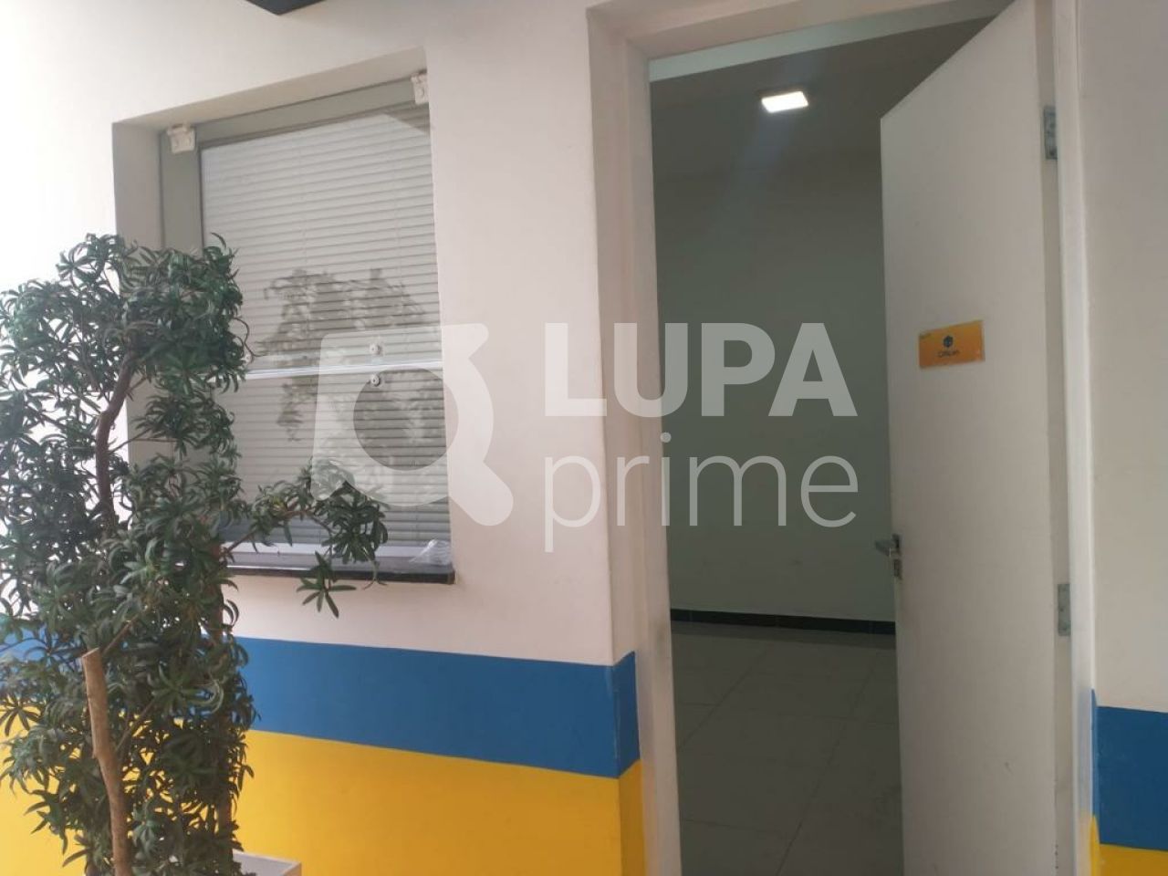 comercial-locacao-sao-paulo-santana-20m2-LS37827