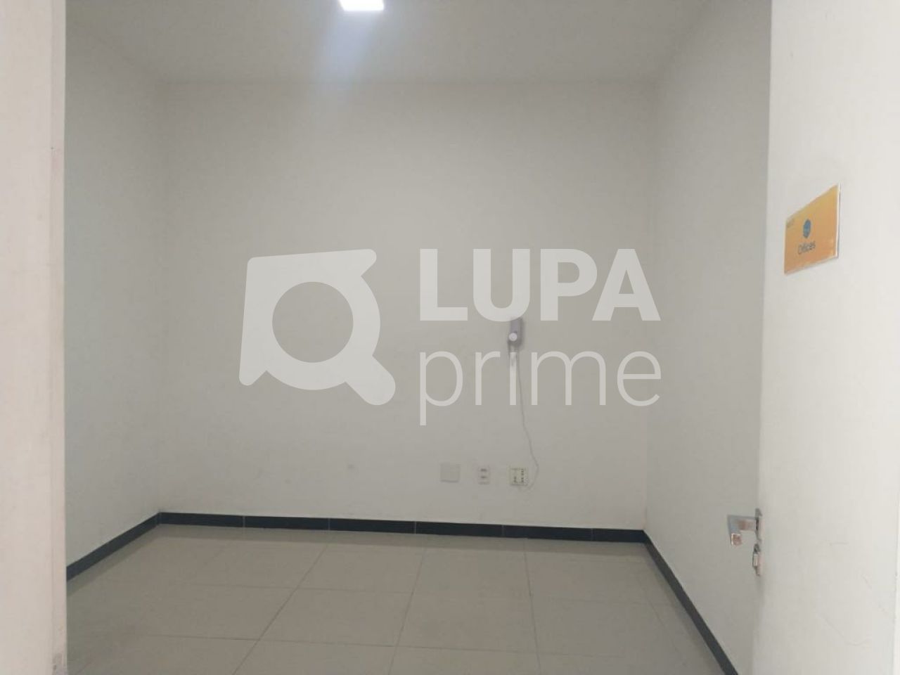comercial-locacao-sao-paulo-santana-20m2-LS37827