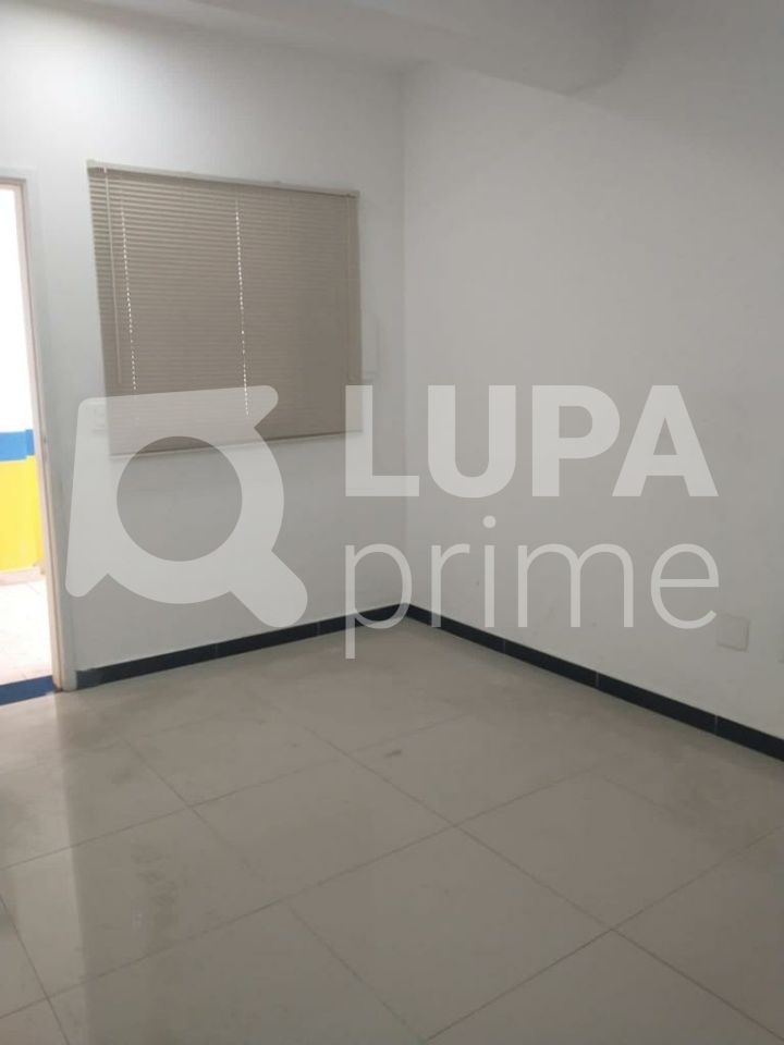 comercial-locacao-sao-paulo-santana-20m2-LS37827