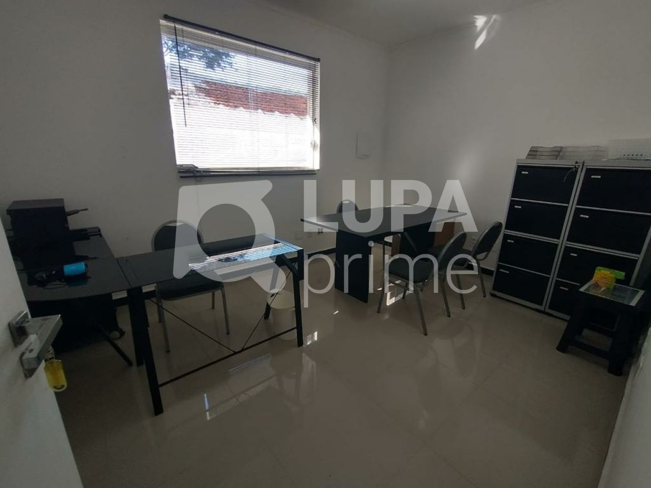 comercial-locacao-sao-paulo-santana-12m2-LS37828