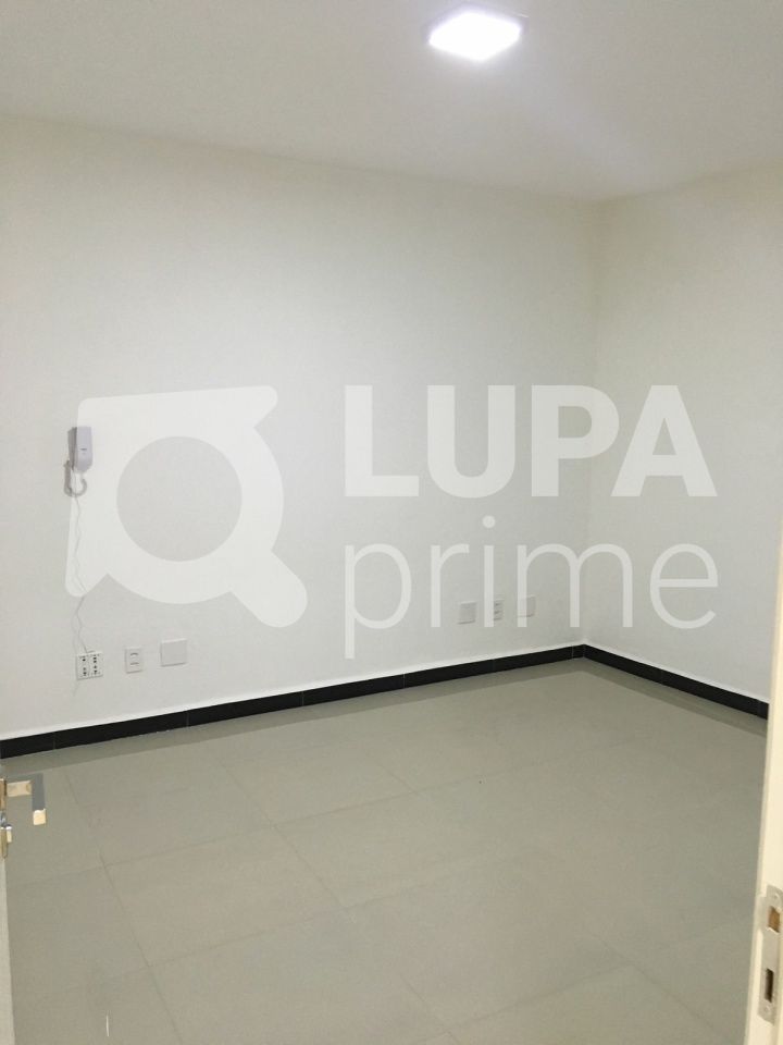 comercial-locacao-sao-paulo-santana-13m2-LS37829
