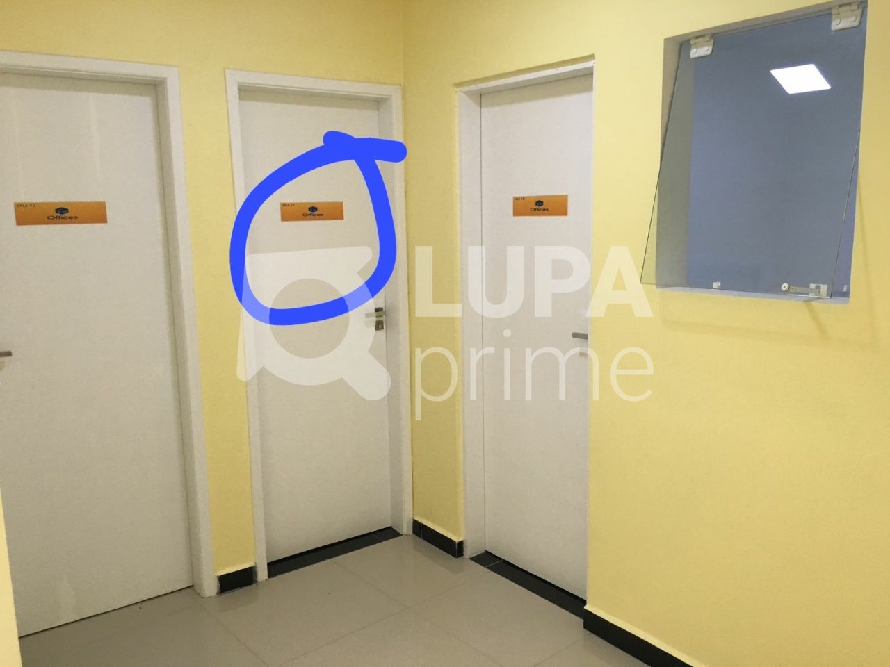 comercial-locacao-sao-paulo-santana-13m2-LS37829