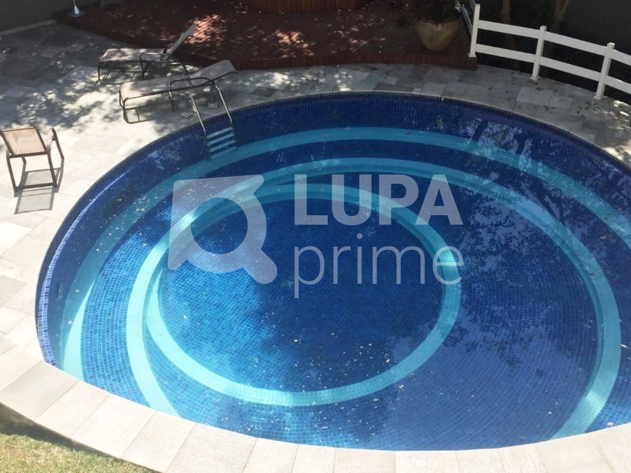 casa-terrea-venda-sao-paulo-barro-branco-4dormitorios-4suites-15vagas-750m2-LS37831