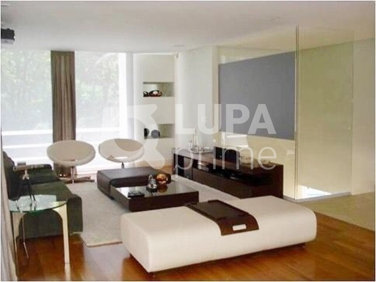 casa-terrea-venda-sao-paulo-barro-branco-4dormitorios-4suites-15vagas-750m2-LS37831
