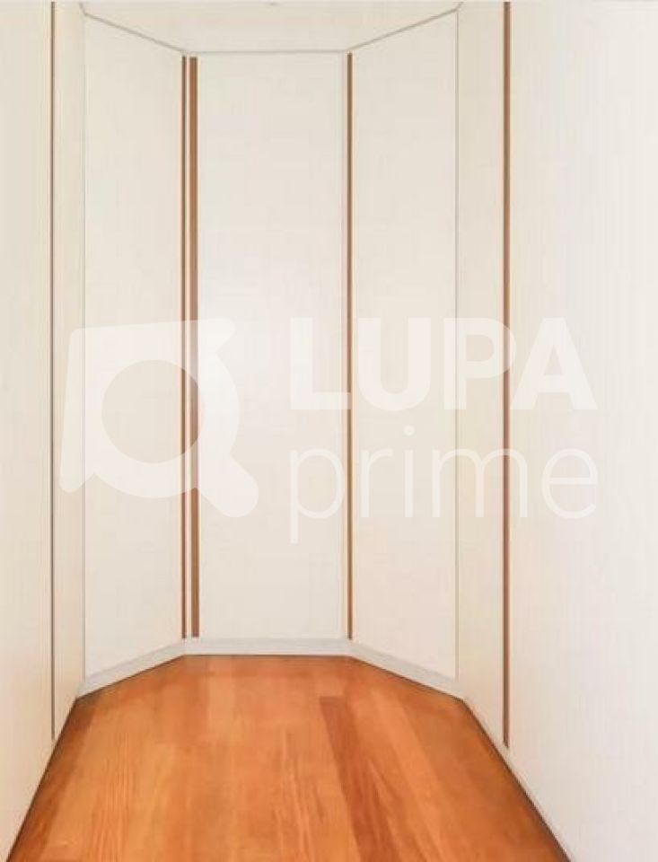 casa-terrea-venda-sao-paulo-barro-branco-4dormitorios-4suites-15vagas-750m2-LS37831