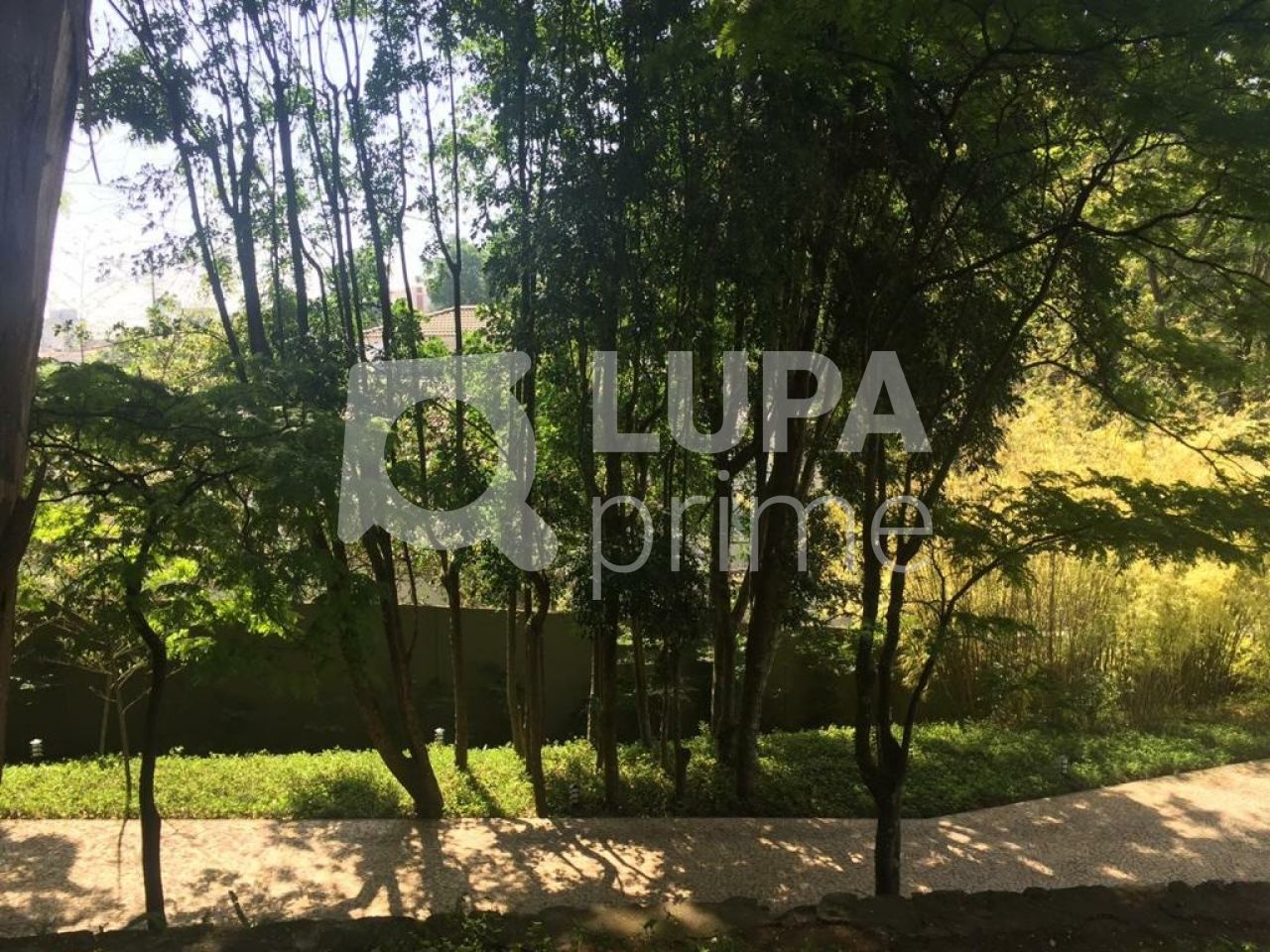 casa-terrea-venda-sao-paulo-barro-branco-4dormitorios-4suites-15vagas-750m2-LS37831