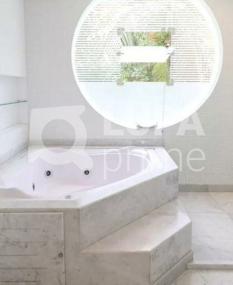 casa-terrea-venda-sao-paulo-barro-branco-4dormitorios-4suites-15vagas-750m2-LS37831