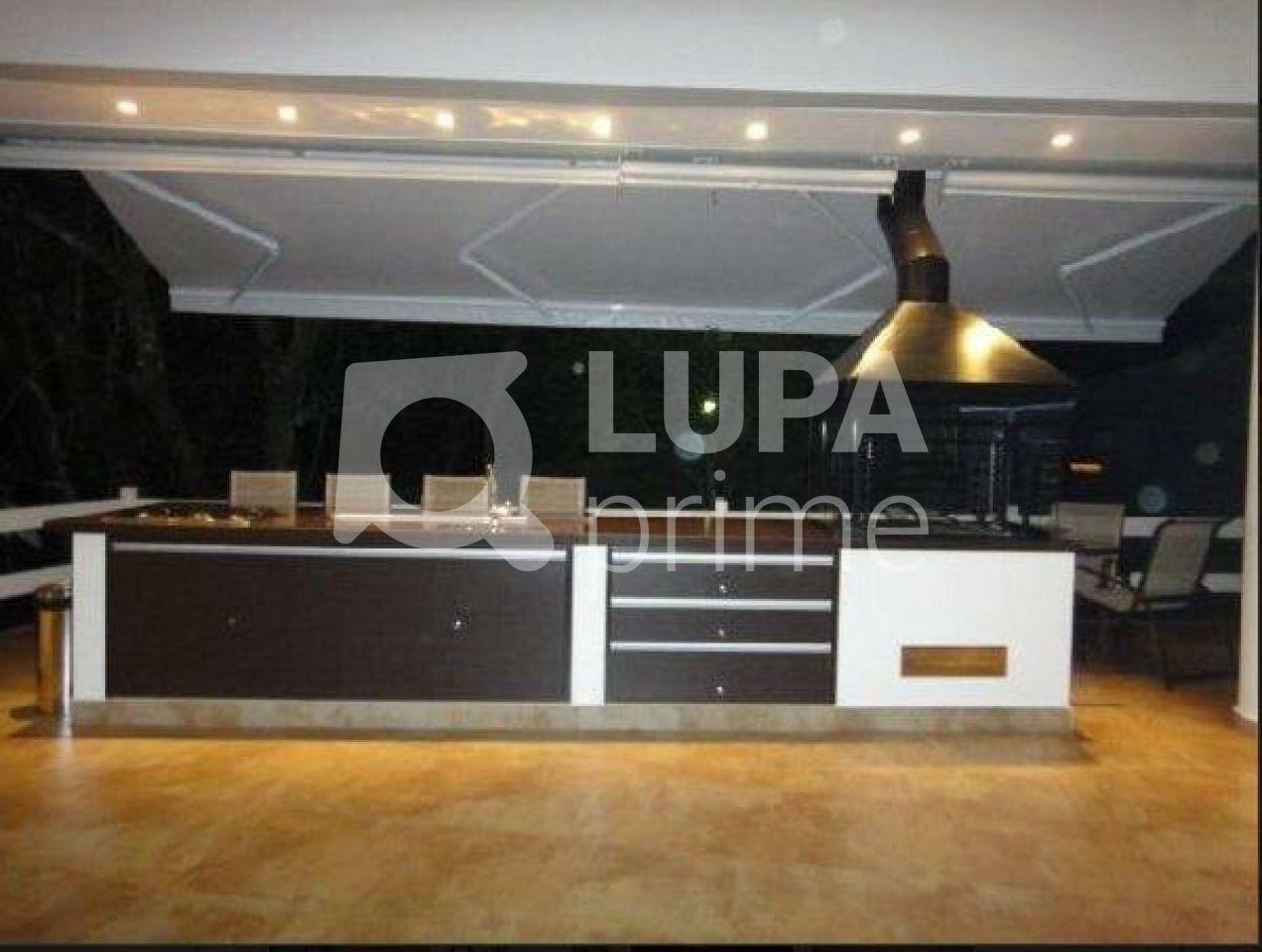 casa-terrea-venda-sao-paulo-barro-branco-4dormitorios-4suites-15vagas-750m2-LS37831