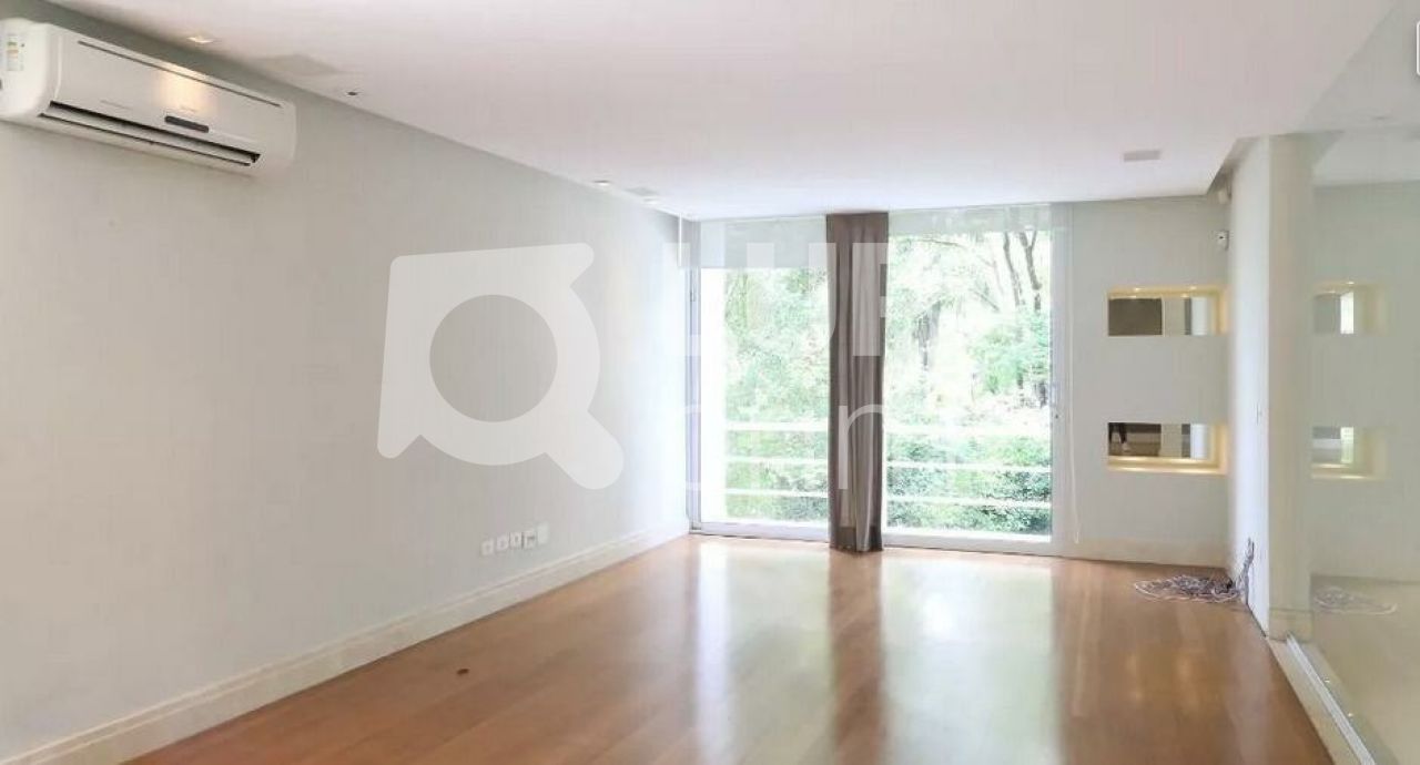 casa-terrea-venda-sao-paulo-barro-branco-4dormitorios-4suites-15vagas-750m2-LS37831