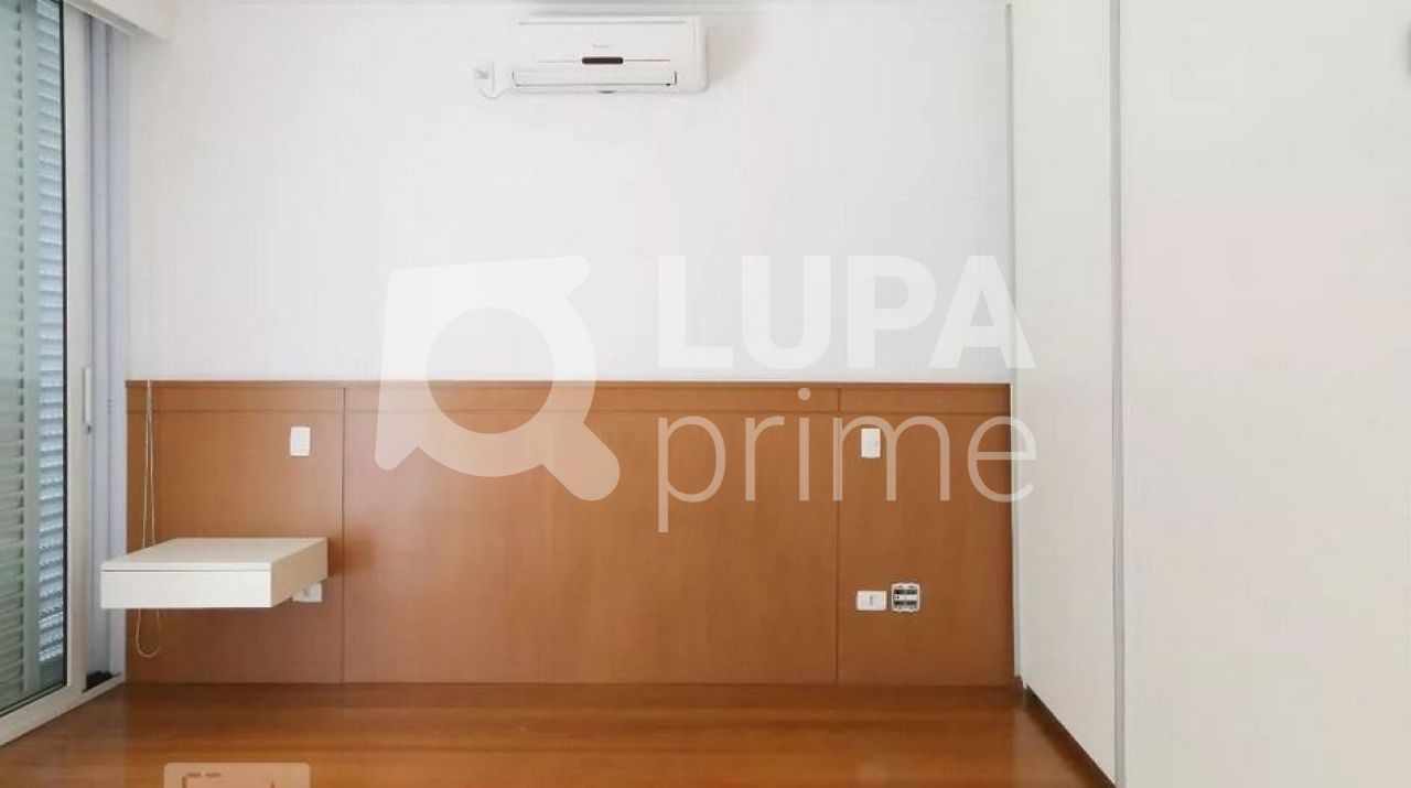 casa-terrea-venda-sao-paulo-barro-branco-4dormitorios-4suites-15vagas-750m2-LS37831