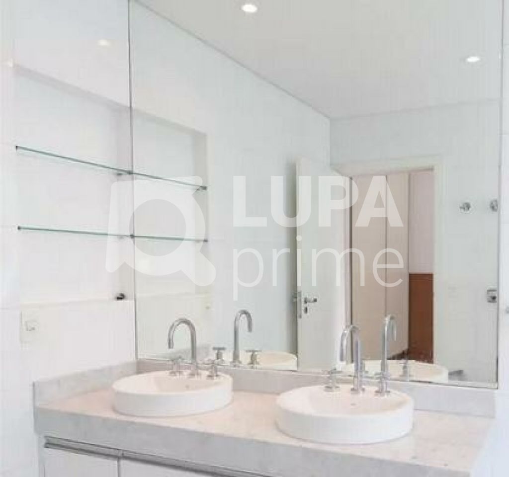 casa-terrea-venda-sao-paulo-barro-branco-4dormitorios-4suites-15vagas-750m2-LS37831