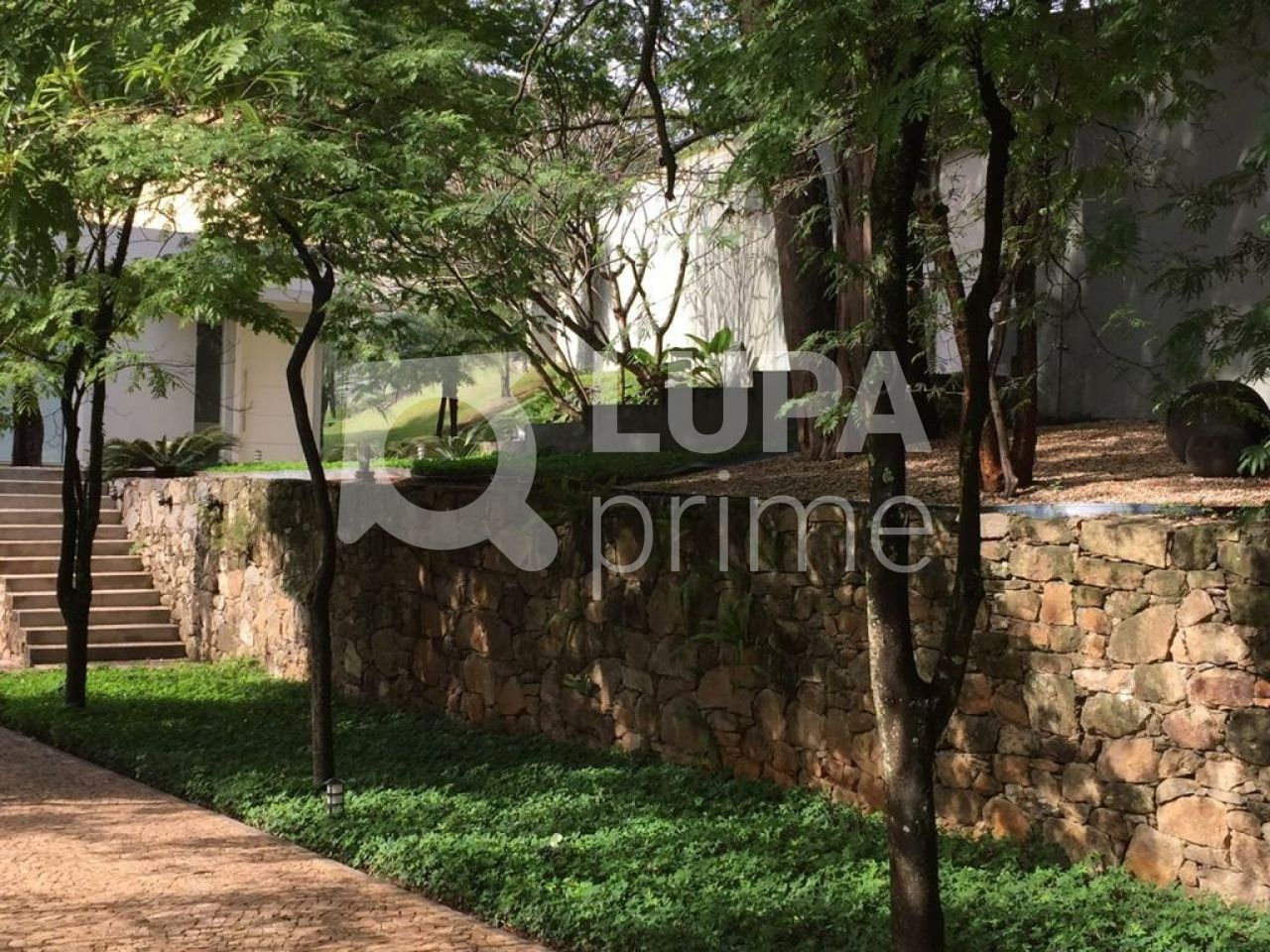 casa-terrea-venda-sao-paulo-barro-branco-4dormitorios-4suites-15vagas-750m2-LS37831