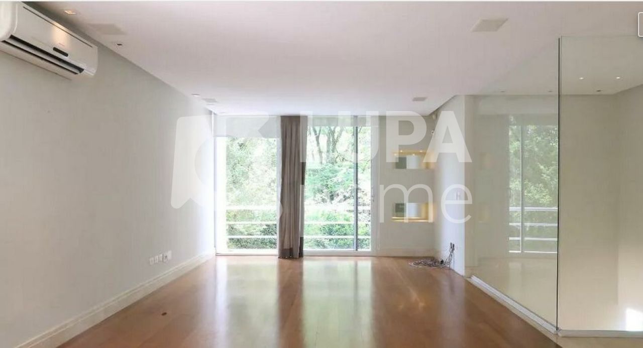 casa-terrea-venda-sao-paulo-barro-branco-4dormitorios-4suites-15vagas-750m2-LS37831