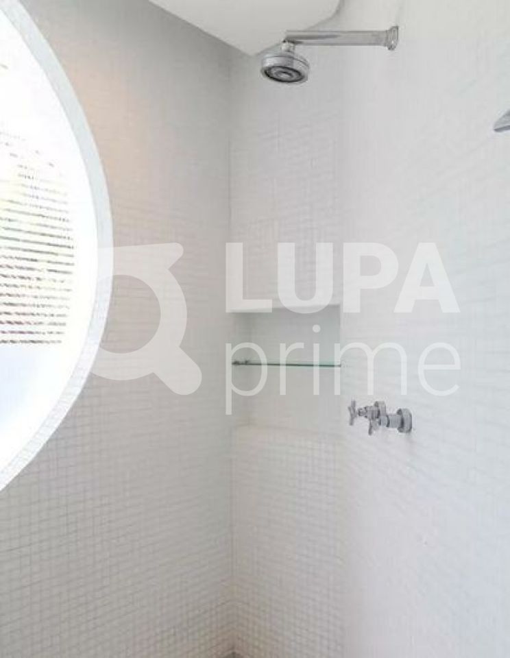 casa-terrea-venda-sao-paulo-barro-branco-4dormitorios-4suites-15vagas-750m2-LS37831