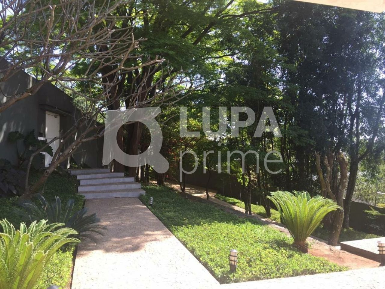 casa-terrea-venda-sao-paulo-barro-branco-4dormitorios-4suites-15vagas-750m2-LS37831