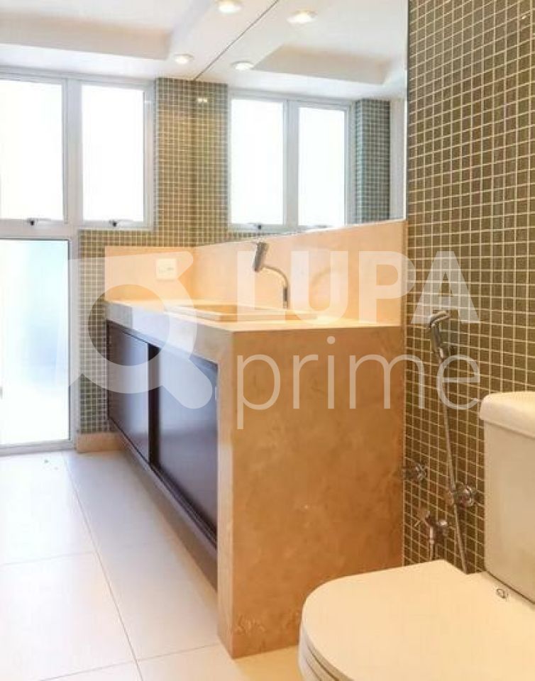 casa-terrea-venda-sao-paulo-barro-branco-4dormitorios-4suites-15vagas-750m2-LS37831