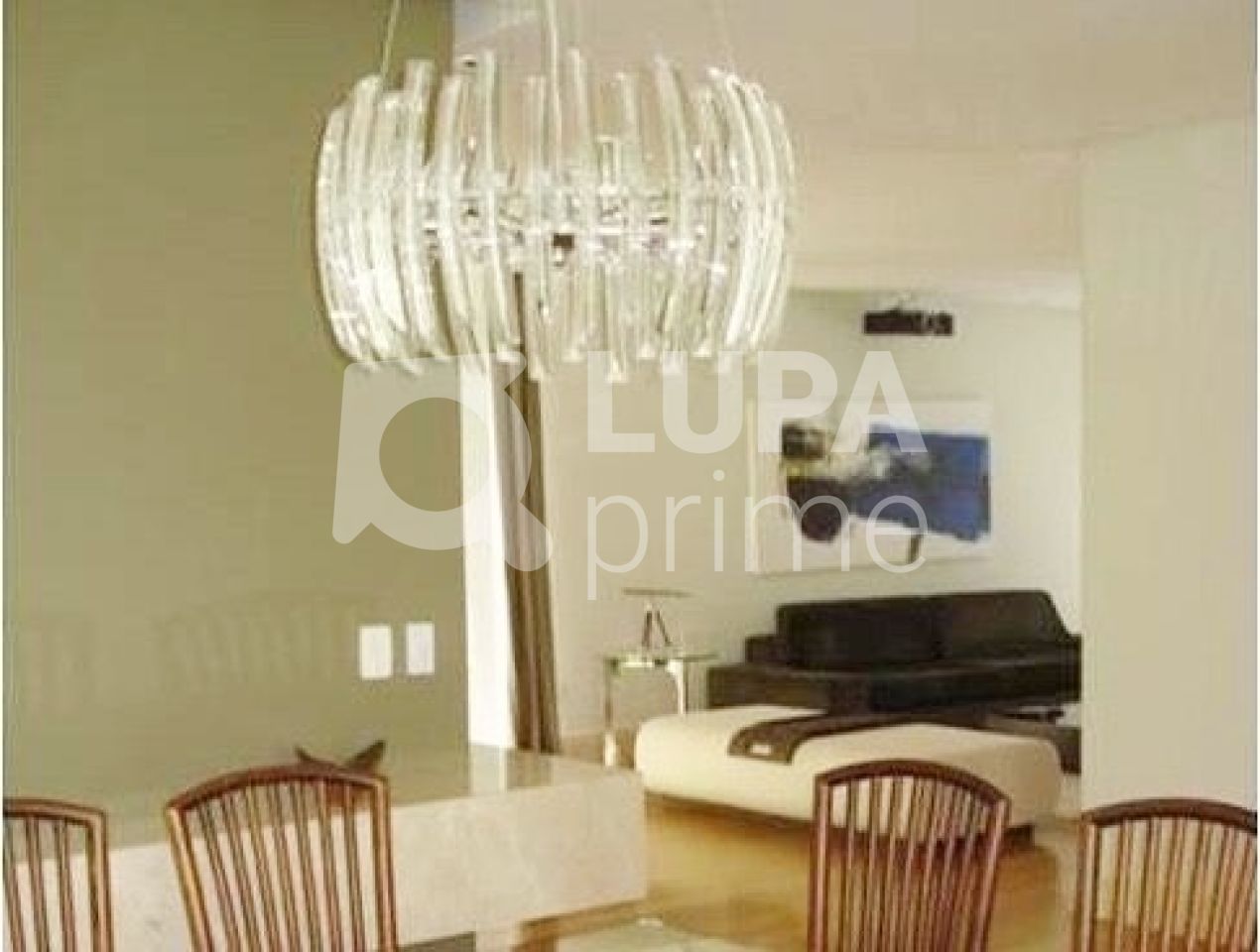 casa-terrea-venda-sao-paulo-barro-branco-4dormitorios-4suites-15vagas-750m2-LS37831