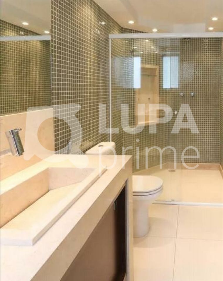 casa-terrea-venda-sao-paulo-barro-branco-4dormitorios-4suites-15vagas-750m2-LS37831